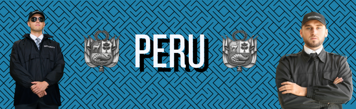 Peru