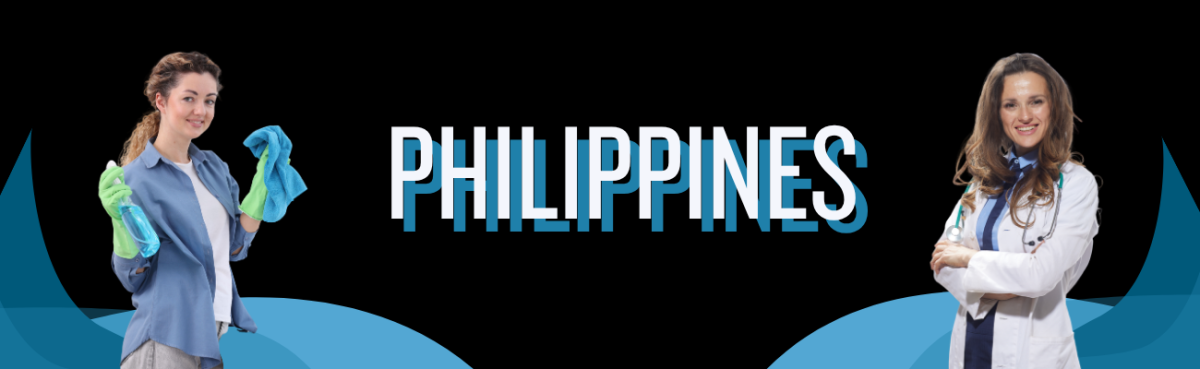 Philippines