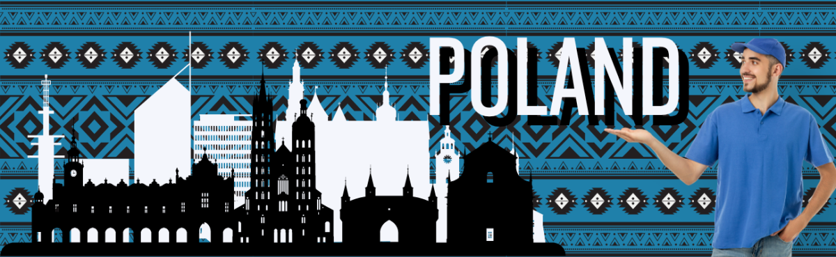 Poland