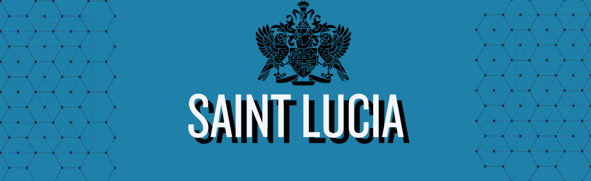 Saint Lucia