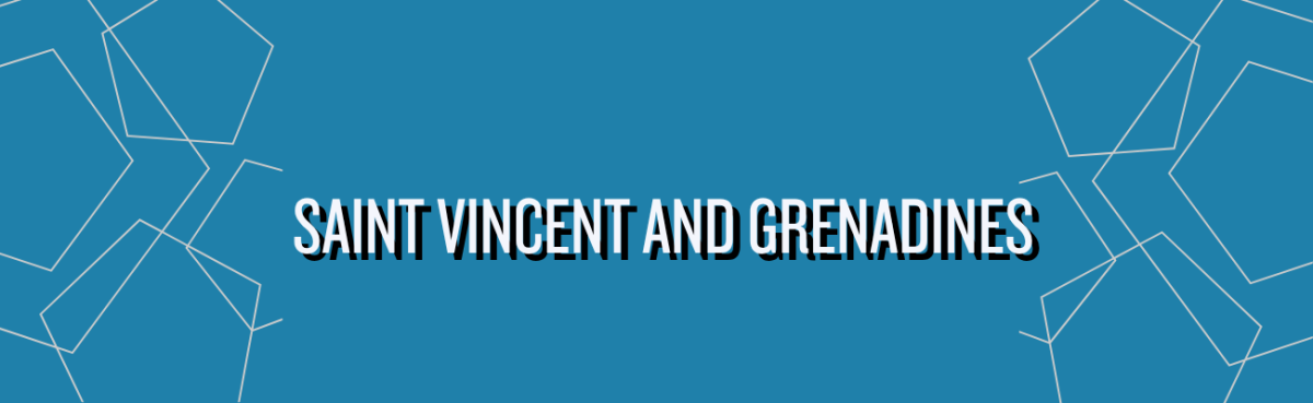 Saint Vincent And The Grenadines