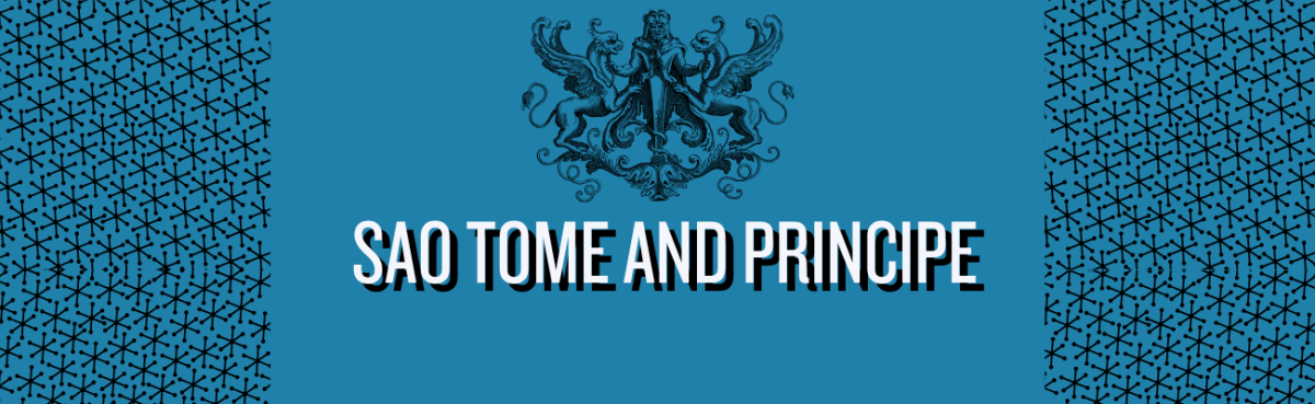 Sao Tome and Principe