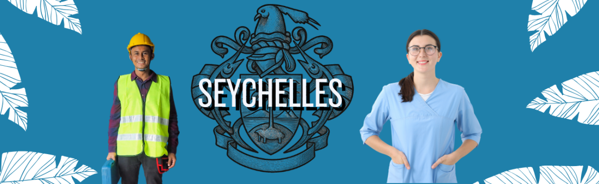 Seychelles