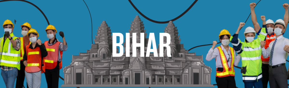 Bihar