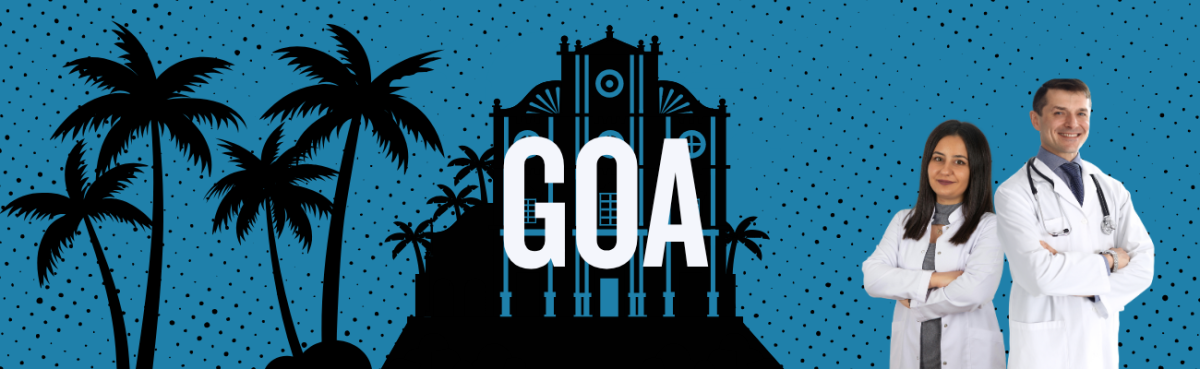 Goa