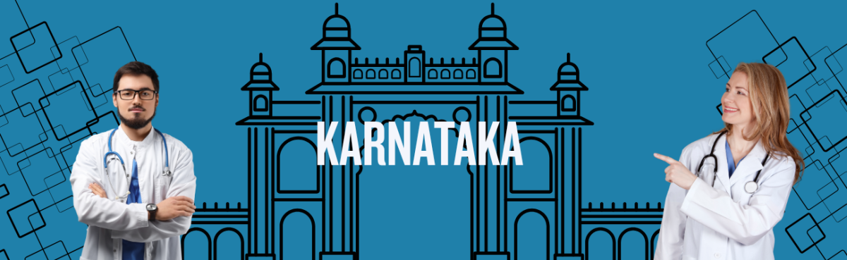 Karnataka