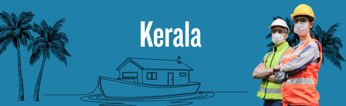 Kerala