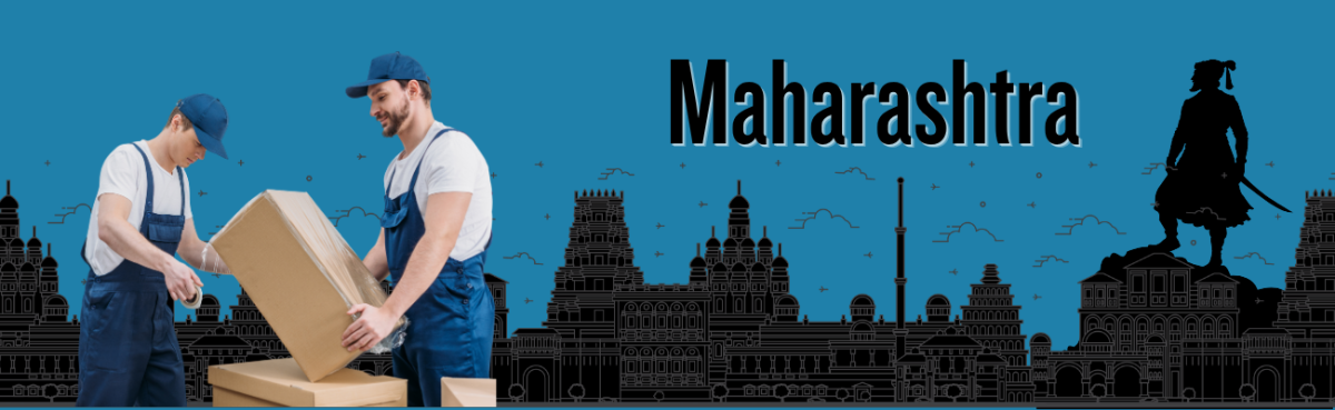 Maharashtra