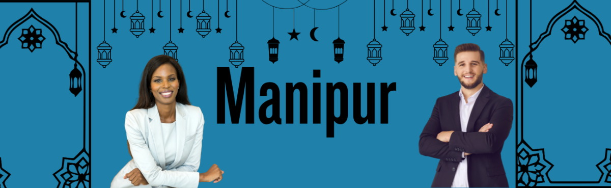 Manipur