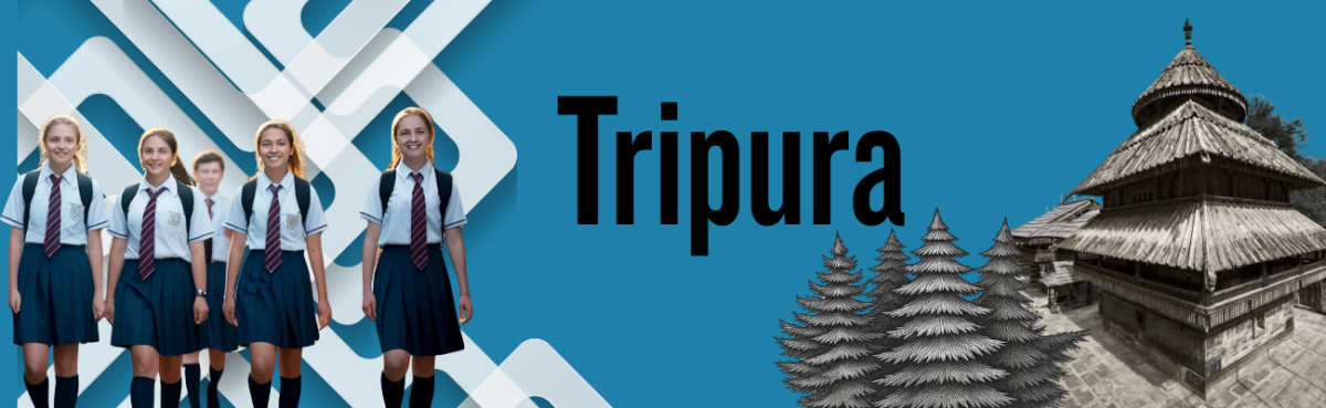 Tripura