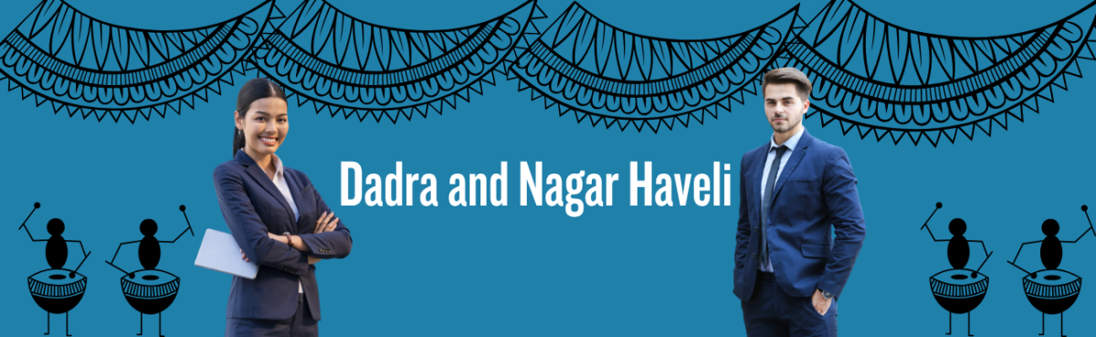 Dadra and Nagar Haveli