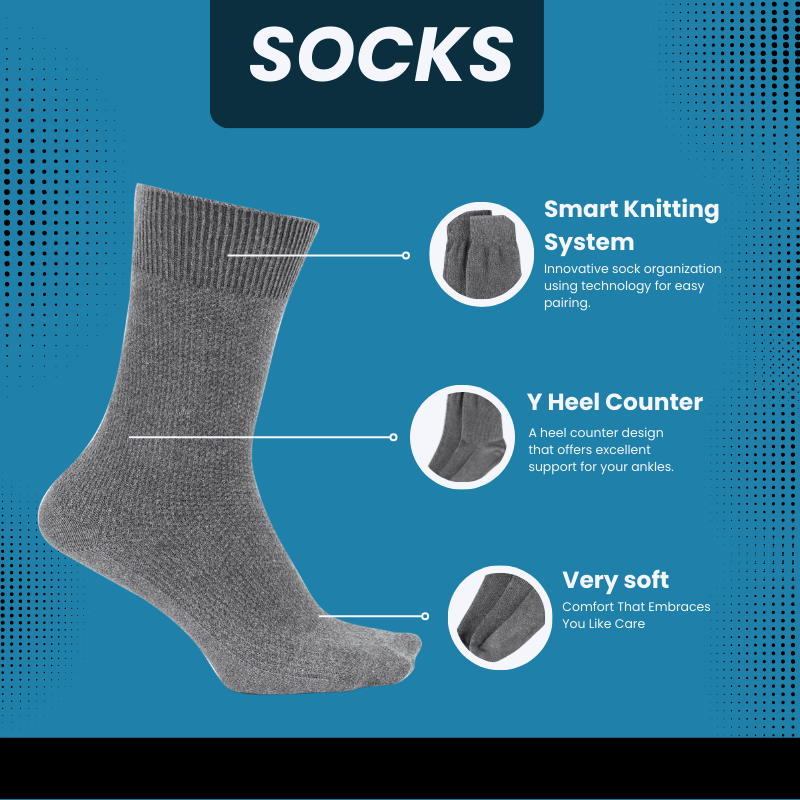 Socks