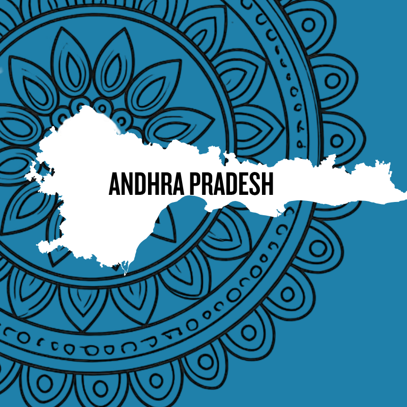 Andhra Pradesh