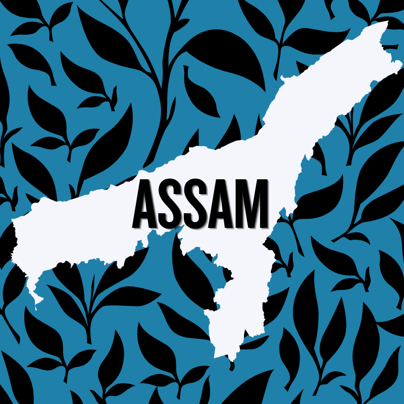 Assam