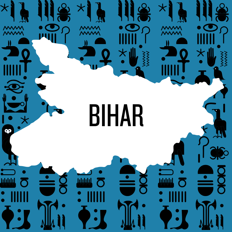 Bihar