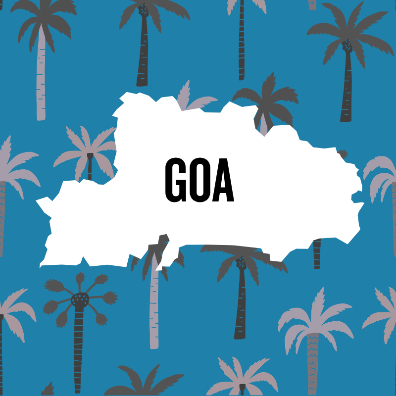 Goa
