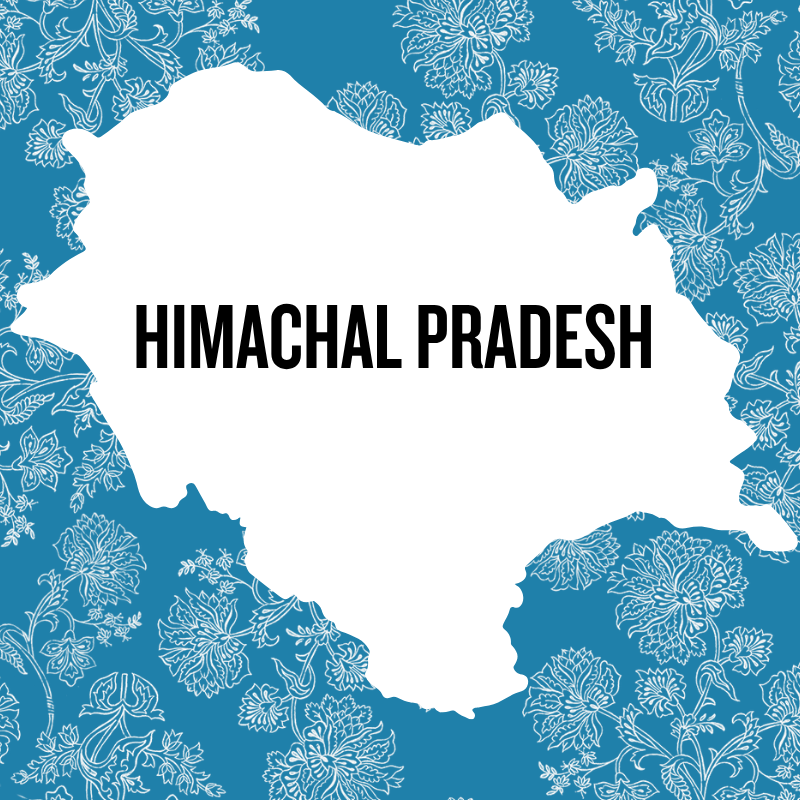 Himachal Pradesh