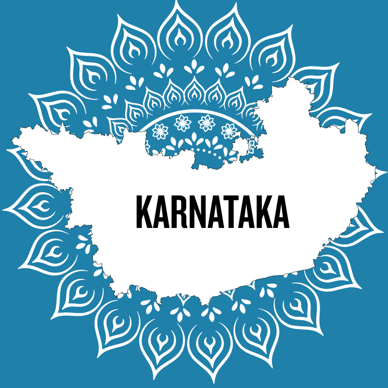 Karnataka