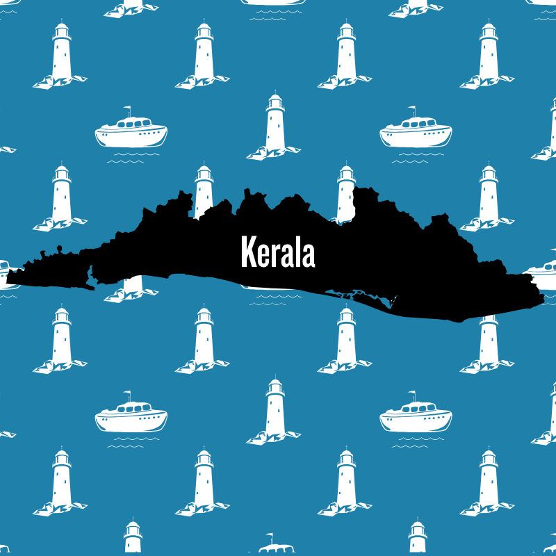 Kerala