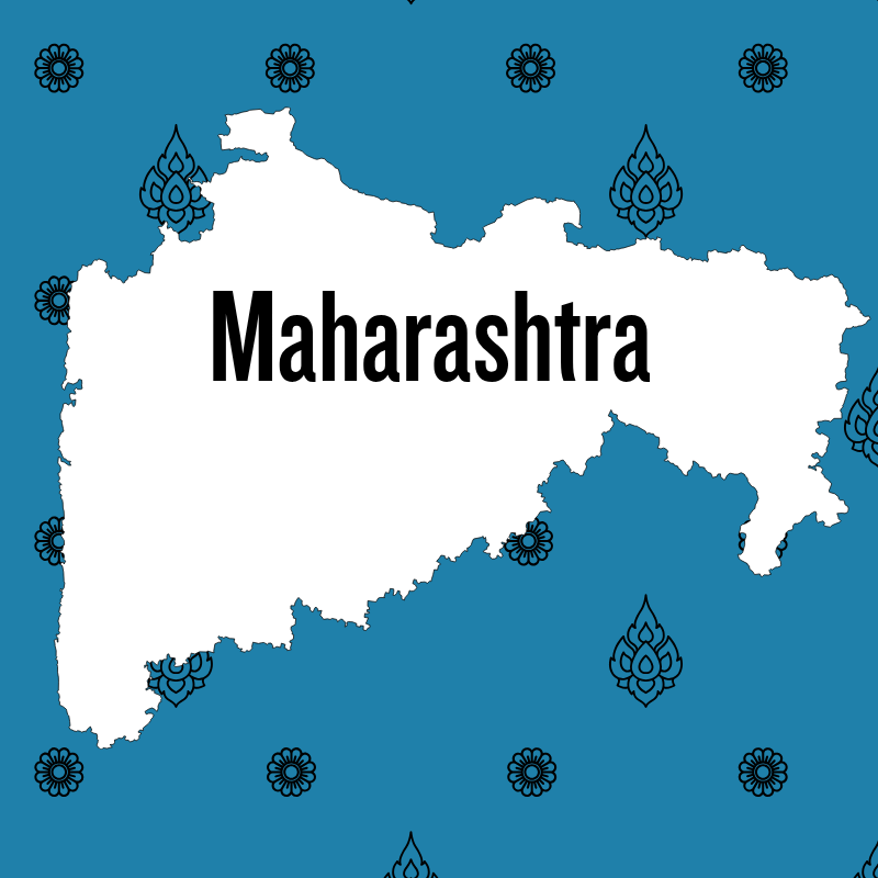 Maharashtra