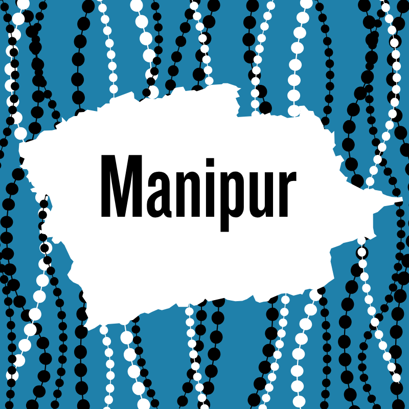 Manipur