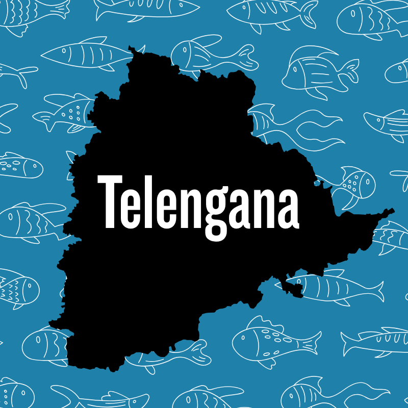 Telangana