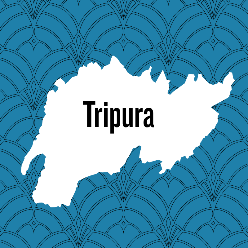 Tripura