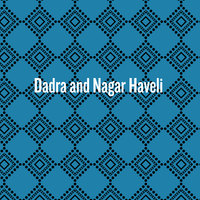 Dadra and Nagar Haveli
