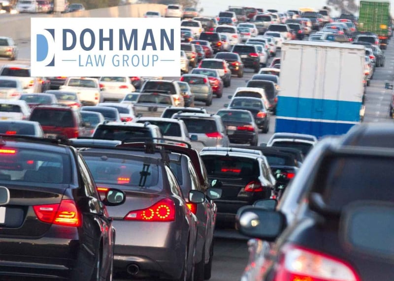 Do I Have to Appear in Court For a Traffic Ticket?