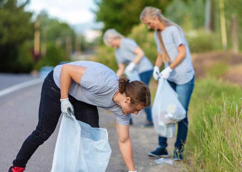 Will You Have to Complete Community Service for a DUI in Illinois?