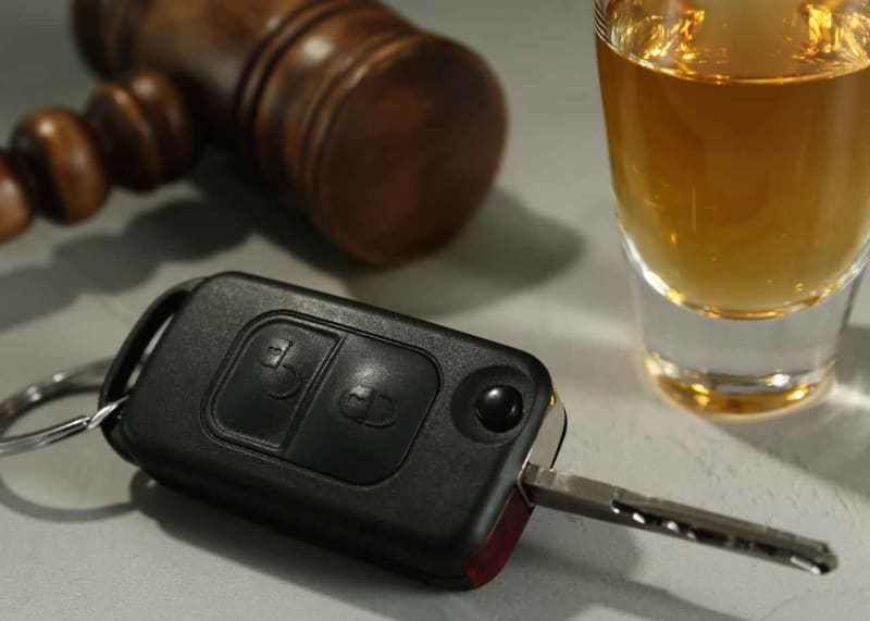 How Much Does a BAIID Cost?