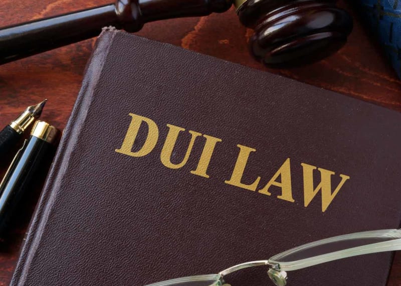 What Is an Aggravated DUI in Illinois?