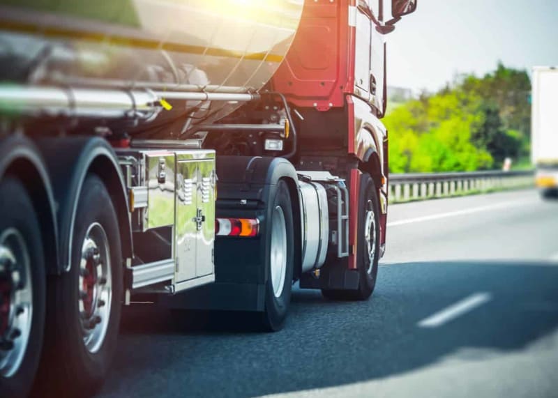 How to Get a Suspended CDL Back