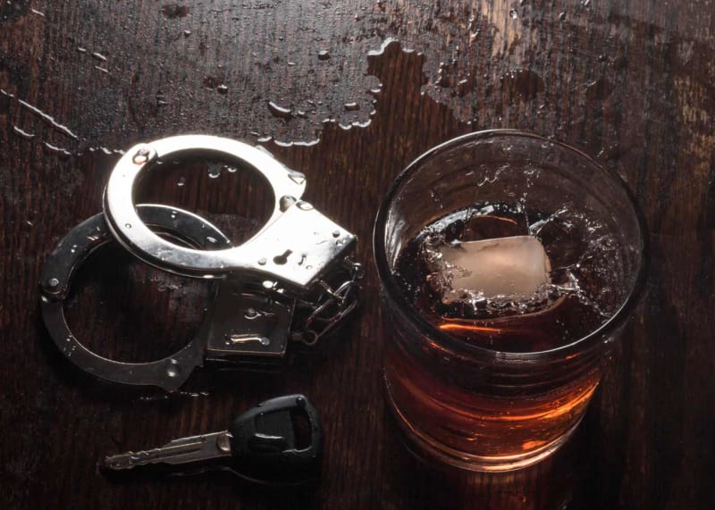 Understanding Miranda Rights During a DUI Arrest in Chicago