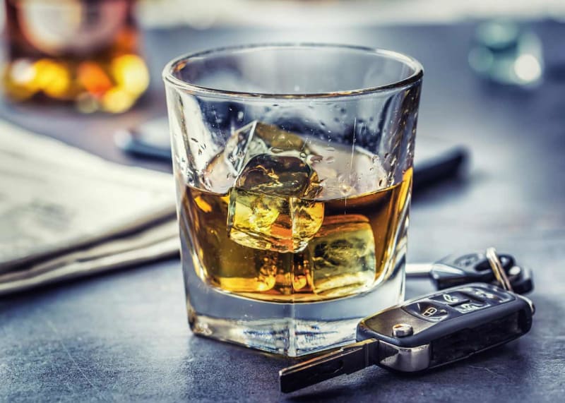 Do I need a lawyer for a DUI in Aurora, IL?