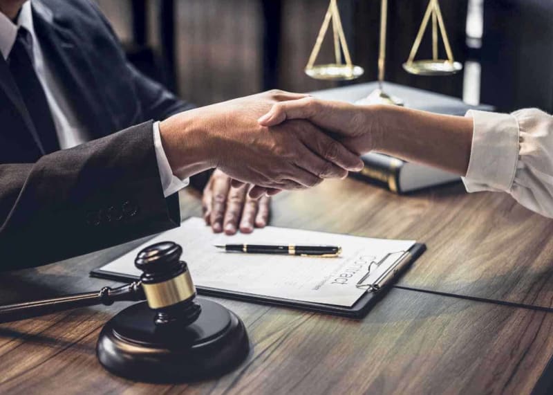 How to Prepare for Your DUI Consultation