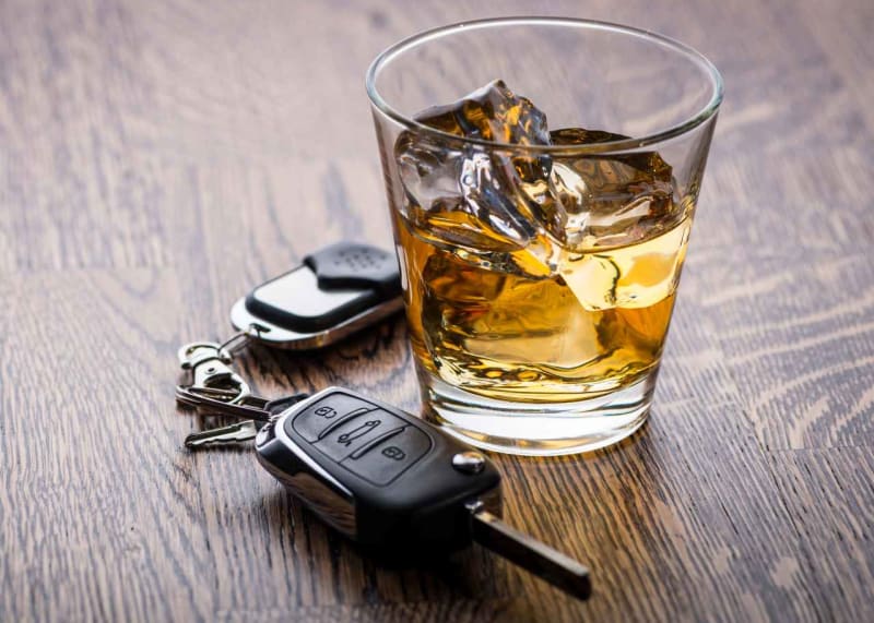 Why You Need a Lawyer for a DUI in Aurora