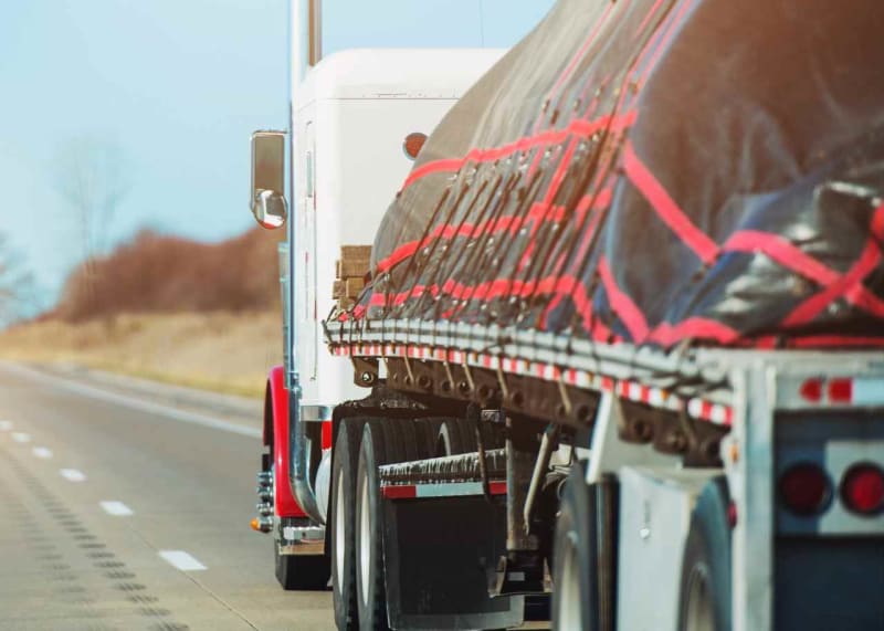 How Out-of-State Traffic Violations Impact Your CDL