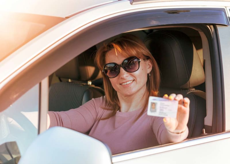 Will I Get My License Revoked for an Illinois DUI?