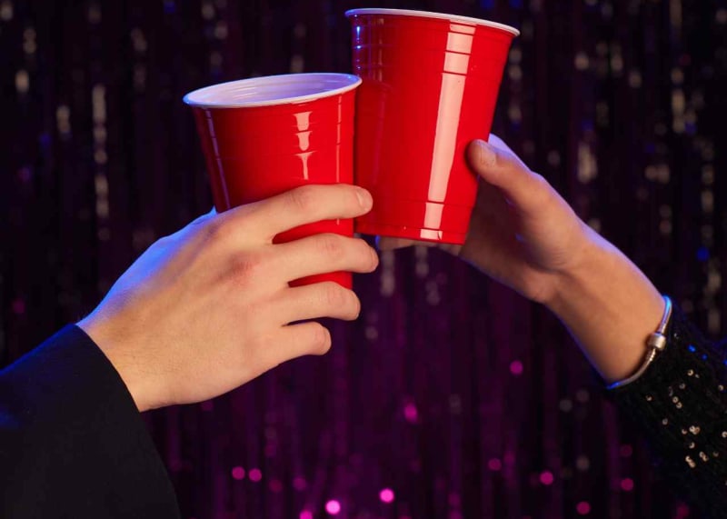 Penalties for Underage DUI in Illinois