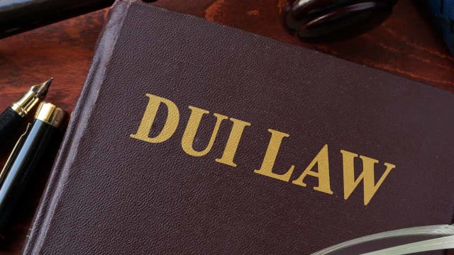 What is an aggravated DUI in Illinois?