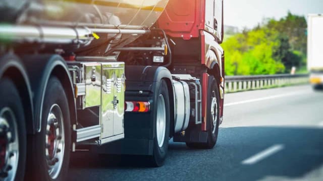 Get a Suspended CDL Back