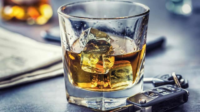 Do I need a lawyer for a DUI in Aurora, IL?