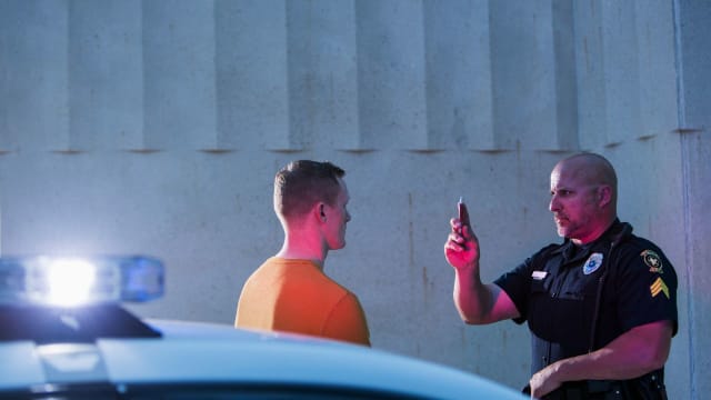 penalties for an aggravated DUI in Illinois