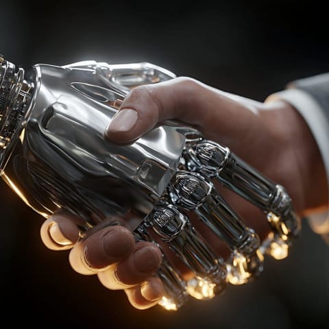 AI_attorneys_5dae8646f4