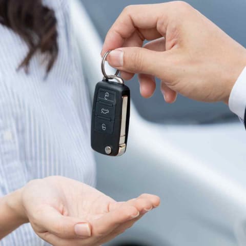 Claim_for_a_Rental_Car_Accident_Featured_fb4c3c3f6c