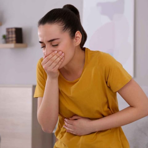 Compensation_for_CO_2_Poisoning_Featured_088fd6e98e