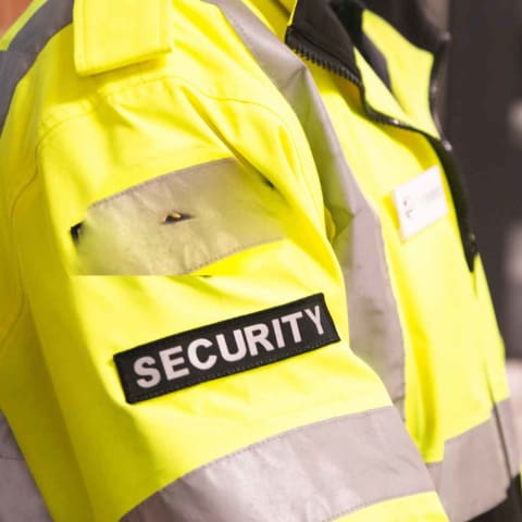 Hotel_Security_Negligence_in_an_Injury_Claim_Featured_67060f1f2a