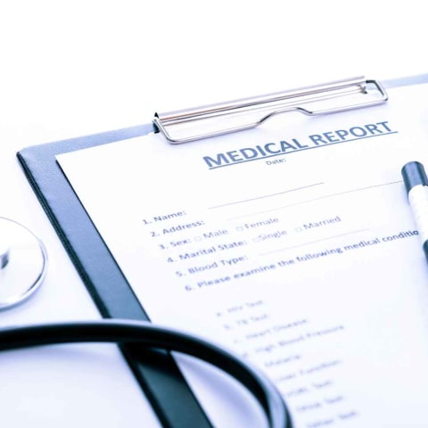 Importance_of_Medical_Records_in_an_Injury_Claim_Featured_440da63553