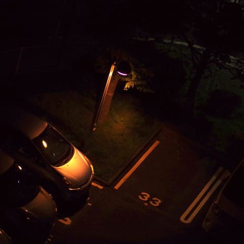 Injured_in_a_Bar_Parking_Lot_Featured_382effbf8a